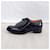 Scarpe Church's stringate Nero  - vista 2