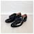 Scarpe Church's stringate Nero  - vista 5