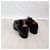 Scarpe Church's stringate Nero  - vista 6