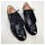Scarpe Church's stringate Nero  - vista 7