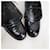 Scarpe Church's stringate Nero  - vista 8
