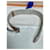 Bracciale Millenium Wish Monogramma Louis Vuitton Arancione  - vista 10