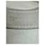 Bracciale Millenium Wish Monogramma Louis Vuitton Arancione  - vista 12