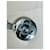 Bracciale Millenium Wish Monogramma Louis Vuitton Arancione  - vista 7