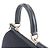 Bolsa de couro Sicily da Dolce & Gabbana - vista 2