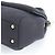 Bolsa de couro Sicily da Dolce & Gabbana - vista 4