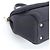 Bolsa de couro Sicily da Dolce & Gabbana - vista 6