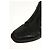 Re/Done Schwarze Schnallenstiefel - Ansicht 4