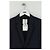 Sandro Navy wool jacket Navy blue - view 2