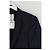 Sandro Navy wool jacket Navy blue - view 3