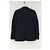 Sandro Navy wool jacket Navy blue - view 4