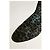 Alaïa Botas de cuero negro - vista 4
