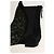 Alaïa Botas de cuero negro - vista 5