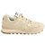 Miu Miu Sneakers beige