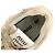 Miu Miu Sneakers beige - vista 5