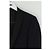 Sandro Navy wool jacket Navy blue - view 3