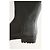 Saint Laurent Botas negras Negro - vista 5