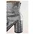Maison Martin Margiela Stivali argento - vista 4