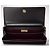 Clutch Minaudière Gioiello Nero Byzance 11A di Chanel Multicolore D'oro Gold hardware - vista 9
