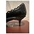 Autre Marque Schwarze Lackleder-Pumps - Ansicht 3