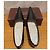 Autre Marque Schwarze Lackleder-Pumps - Ansicht 4