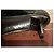 Autre Marque Schwarze Lackleder-Pumps - Ansicht 6