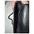 Borsa a Spalla in Pelle GG Marmont di Gucci Nero - vista 10