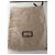 Borsa a Spalla in Pelle GG Marmont di Gucci Nero - vista 11