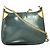 Modello conosciutissimo tra i classici di casa Gucci, numero brevetto 36283 Blu scuro