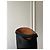 Botas altas de pelo de pony negro Hermès con herrajes de paladio - vista 7