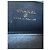 Vanity Beauty Case Chanel in Pelle di Agnello Nera Nero - vista 10