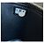 Vanity Beauty Case Chanel in Pelle di Agnello Nera Nero - vista 11