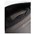 Brunello Cucinelli Clutch con perline argentate - vista 5