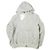 Autre Marque SUDADERA DE ALGODÓN CON CREMALLERA HONEYCOMB Castaño