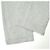 Autre Marque PANTALONES FÁCILES TAPERED DE MEZCLA DE ALGODÓN Castaño Gris - vista 7