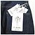 Autre Marque JEANS eL807-001 Jeans in cotone Blu Blu navy - vista 3