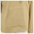 Gucci Interlocking GG Baumwoll-Sweatshirt Braun Kamel  - Ansicht 11