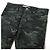 Autre Marque JEANS TWIST Jeans en mélange de coton Noir - vue 6