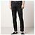 Autre Marque JEANS TWIST Jeans de mezcla de algodón Negro - vista 3