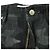 Autre Marque JEANS TWIST Jeans de mezcla de algodón Negro - vista 6