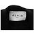 Alaïa Schwarze Wollblazer - Ansicht 5