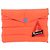 Bolso de mano Moncler Naranja con Logo