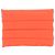 Bolso de mano Moncler Naranja con Logo - vista 2
