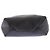 Cabas Céline Tote Bag "Hippopotamus" in bicolor Weiß und Schwarz - Ansicht 7
