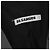 Jil Sander Lederblazer Grau - Ansicht 5
