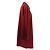 Burberry Trench rojo de lana Roja - vista 3