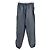 Autre Marque Conjunto de chándal negro WARDROBE NYC