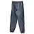 Autre Marque Conjunto de chándal negro WARDROBE NYC - vista 2