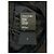 Autre Marque Conjunto de chándal negro WARDROBE NYC - vista 3
