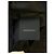 Autre Marque Conjunto de chándal negro WARDROBE NYC - vista 4